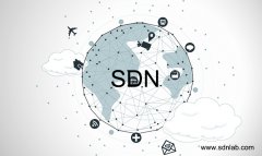 SDN十大落地解决方案