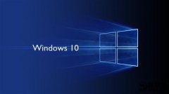 Windows 10升级量不到一半 中国市场让微软着急