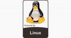 Linux Kernel 4.7版本发布附下载地址
