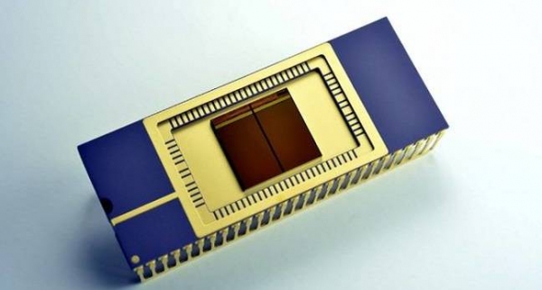 三星NAND闪存蓄势待发：年底前量产64层第四代3D NAND