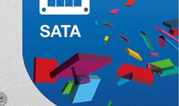 希捷公司将SATA闪存引入Nytro，计划掀起新一轮性能提升