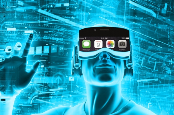 所有关于iPhone 7的规格传闻莫非都在指向虚拟现实？