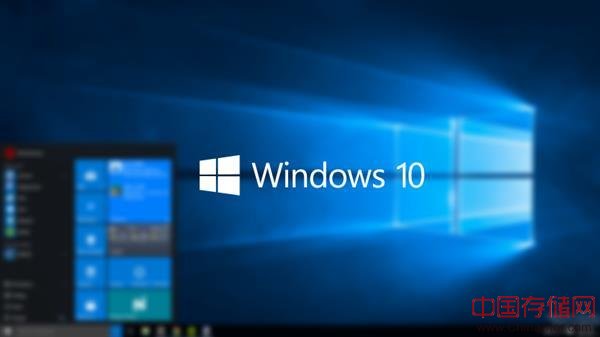 全面进化！Windows10周年更新抢先体验