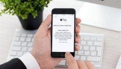 iOS 10新添Circle Pay功能，苹果这是在帮比特币开道啊