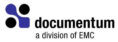 emc documentum内容管理系统