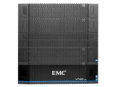 EMC VNX5400 磁盘阵列