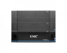 EMC VNX5200磁盘阵列