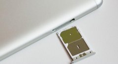 手机容量已经赶上电脑 你真的还需要microSD卡吗？