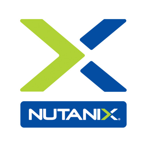 Nutanix IPO时间已定：9月30日
