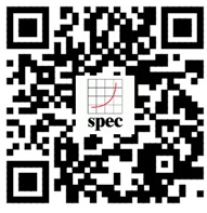 SPEC2016亚洲峰会召开在即，中国市场服务器效率首度解密