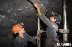 宁夏一煤矿发生爆炸致18人遇难，矿工安全如何保障