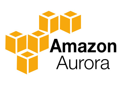 亚马逊推Aurora数据库新功能进一步完善AWS服务