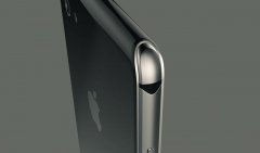 订单泄密 iPhone 8配OLED屏幕基本板上钉钉