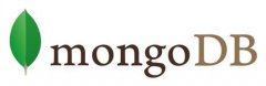 MongoDB 称正动摇 Oracle 的领先地位