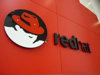 Red Hat升级OpenShift容器平台 开发人员可支配存储