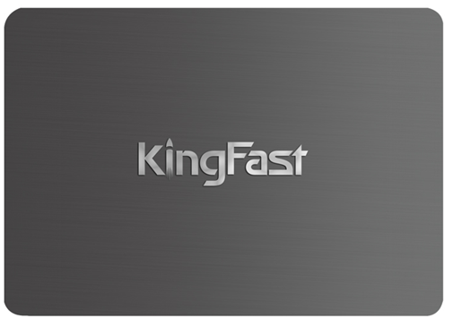 KingFast固态硬盘