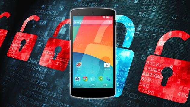 新浪科技讯 北京时间3月24日早间消息，谷歌“Android安全”（Android Security）团队公布了针对Android移动操作系统的2016年评测报告。