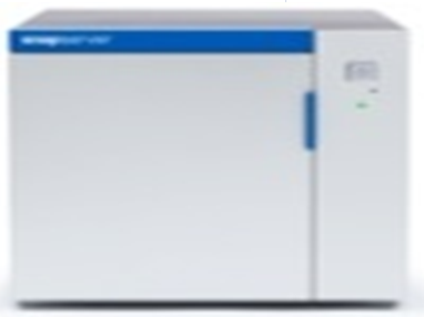 SnapServer XSD 40系列磁盘阵列产品