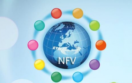 中兴通讯NFV全球市场持续突破：“筑底”技术上升期