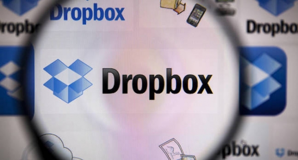 云文件存储服务商Dropbox公司成为又一家意欲涉足IPO的美国技术初创企业