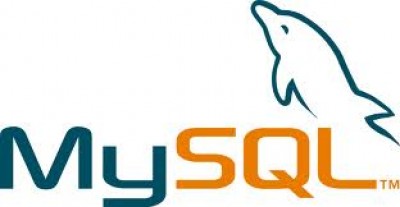 MySQl数据库加密的实现方法