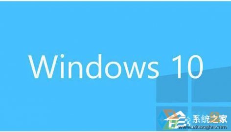 Windows 10系统驱动备份功能的实现方法