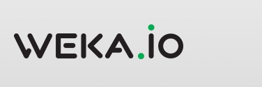 weka.io 文件系统基准测试