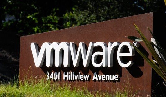 VMware公司将超过1400套客户环境纳入IBM云