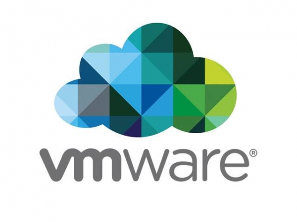 VMware将NSX与容器结合 进一步提升安全性能