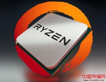 AMD处理器路线图曝光 2019年推出Zen 2架构
