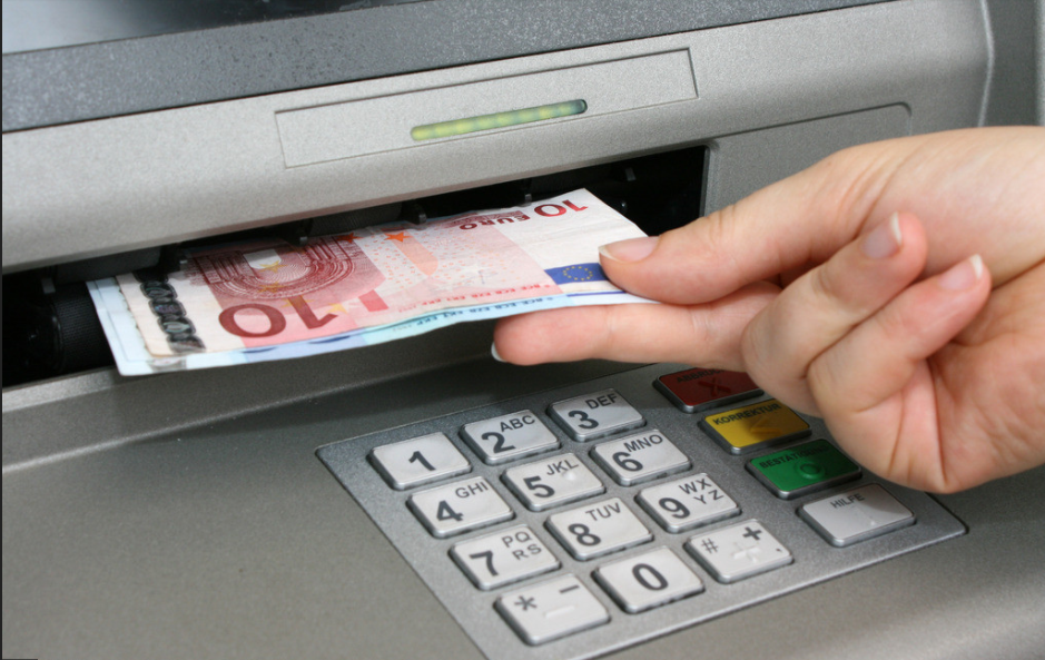 ATM机即将沦陷，地下黑市正在出售ATM恶意软件