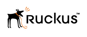 Ruckus为下一代网络推出全新多功能系列交换机