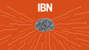 什么是IBN基于意图的网络