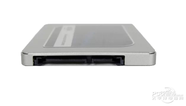 MX500系列SSD