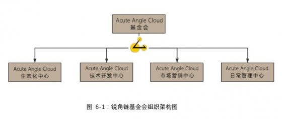 锐角云Acute Angle Cloud技术白皮书，定义新型区块链经济