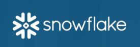 Snowflake 云存储，英国云存储独角兽