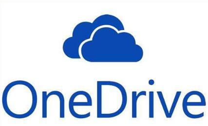 微软OneDrive云备份