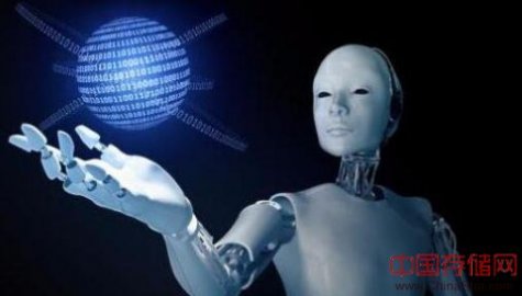 CIO分享：人工智能与机器学习将是公司CIO的制胜法宝