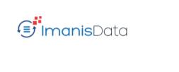 大数据管理公司Imanis Data获1350万美元融资