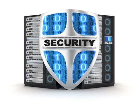 Linux系统安全加固需注意的几个要点及实际安全配置分享