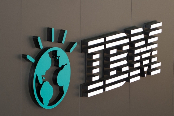 IBM持续推动云战略 强调人工智能和跨云安全