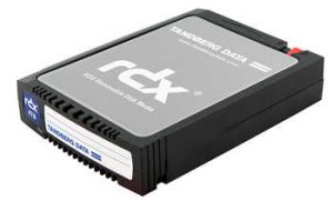 rdx可移动硬盘盒