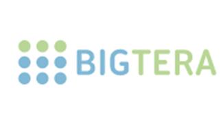 Bigtera（大兆科技）软件定义存储怎么样