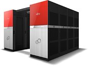 日本富士通开发的“ABCI”超级计算机在TOP500排名中位居第5位