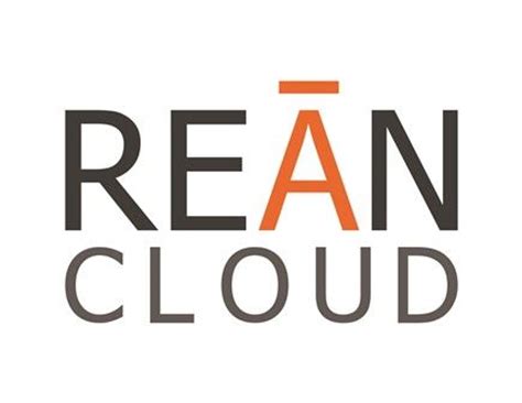 rean cloud被日立收购