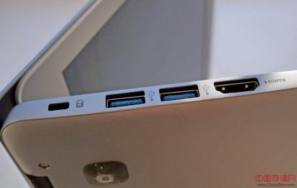 谷歌锁定Chromebook笔记本电脑软肋，安全更新防止通过USB执行恶意代码