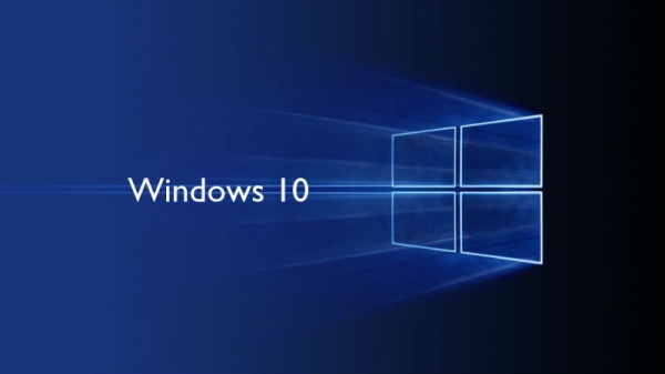 Gartner高德纳：安全因素促使85%的企业年底开始部署Windows 10