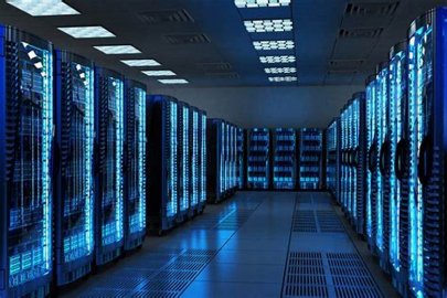 IDC首份StorageSphere报告：到2023年存储安装容量达到11.7ZB
