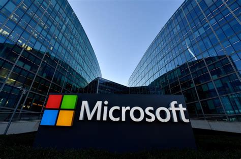 微软起诉鸿海电子