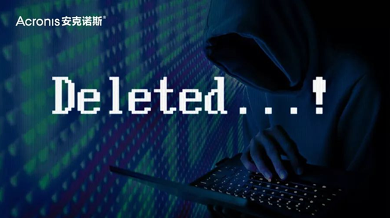 美国电邮商VFEmail服务器近20年数据被攻击清空，电邮口袋妖怪漆黑的魅影宣布倒闭